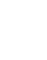 Hot Stamping Foil For Picture Frame Moulding